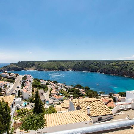 Holiday Home Garbinell I By Interhome Л'Аскала Екстер'єр фото